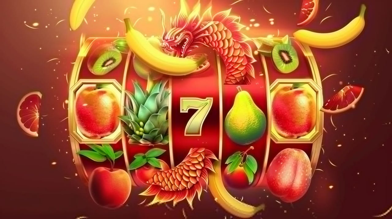 yoeyar app Baccarat live table မြန်မာ ကစားသူများအတွက်