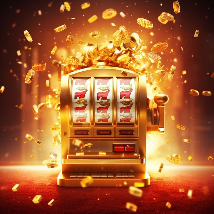 Esports လောင်းကစား yoeyar app