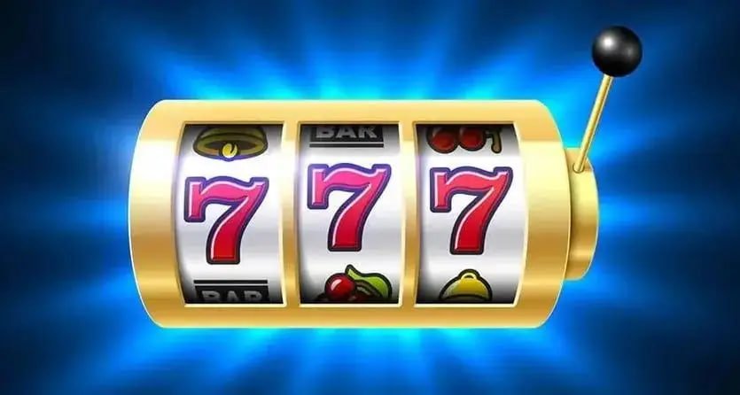 yoeyar app Roulette wheel live dealer ဂိမ်း