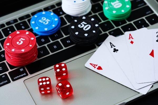 Joker Gaming Roma Slot ဂိမ်း yoeyar app slots တွင် ကစားနည်း