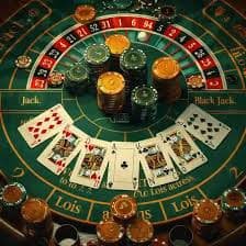 PG Soft Mahjong Ways Slot ဂိမ်း MMK ဖြင့် ကစားနည်း
