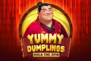 yoeyar app Esports ပြိုင်ပွဲ live betting မျက်နှာပြင်