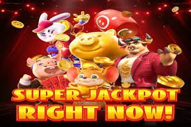 Slots ဂိမ်းများ yoeyar app