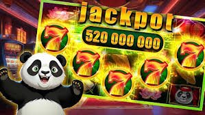 yoeyar app Live Casino Baccarat ကစားသူများ table မျက်နှာပြင်
