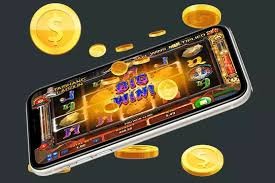 yoeyar app VIP Diamond tier ကစားသူများ exclusive benefit မြန်မာ