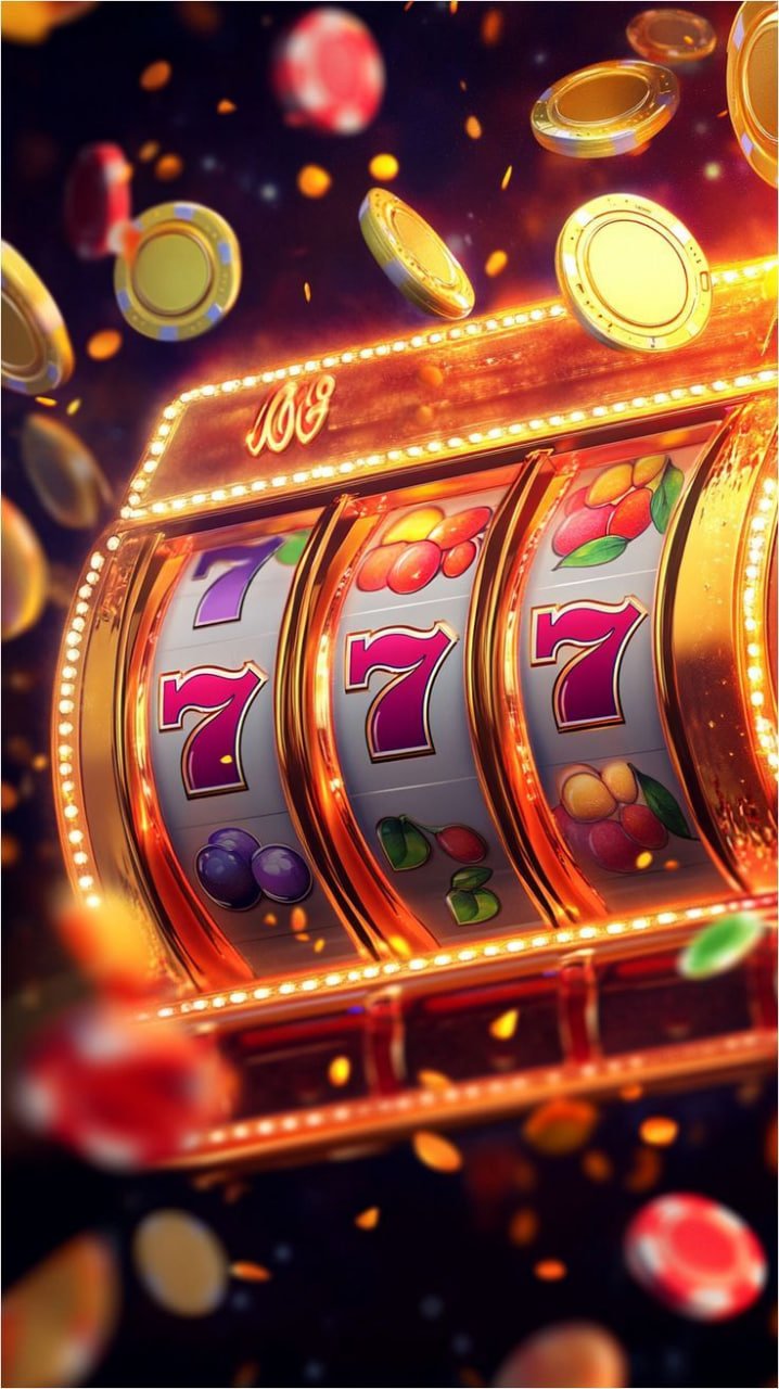 yoeyar app Esports betting မျက်နှာပြင်
