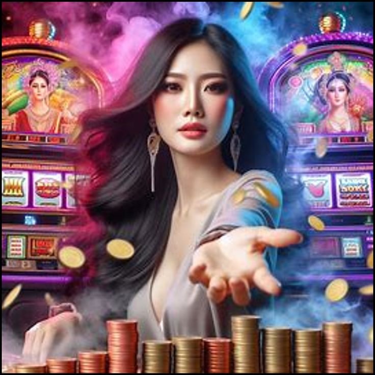 yoeyar app iOS နှင့် Android ဒေါင်းလုပ်ပြမျက်နှာ