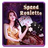 yoeyar app Dragon Tiger live casino ဂိမ်း မြန်မာ