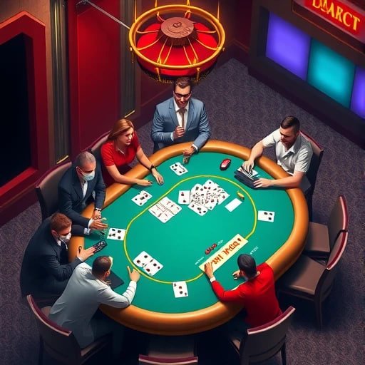 yoeyar app မိုဘိုင်းတွင် Esports နှင့် Sportsbook ကစားမှု