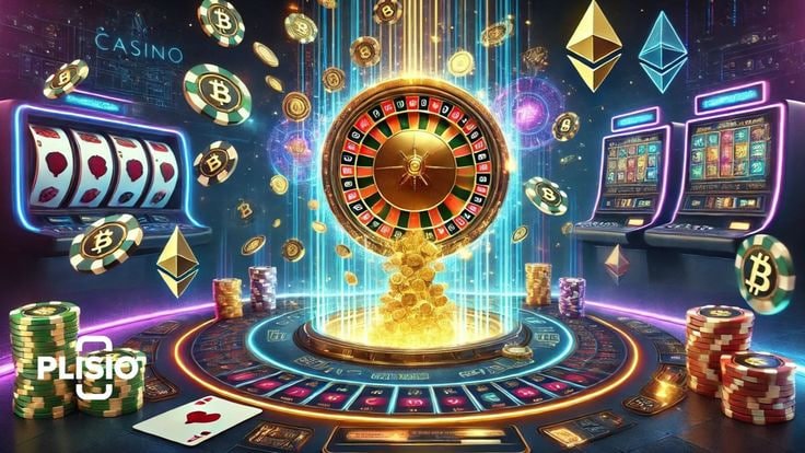 yoeyar app ဘင်ဂို online bingo ကစားသည့် မြန်မာ ကစားသူများ